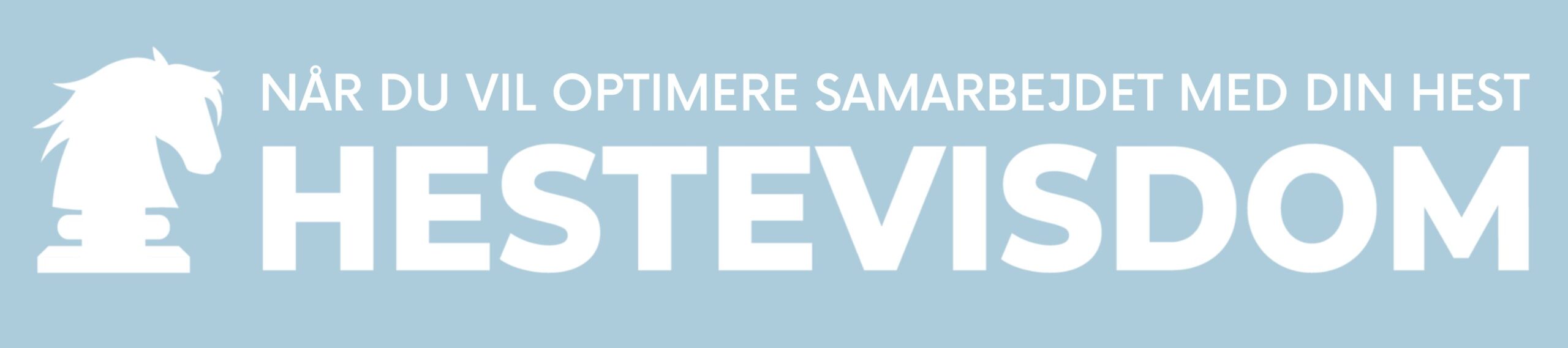 NAaR DU VIL OPTIMERE SAMARBEJDET MED DIN HEST scaled