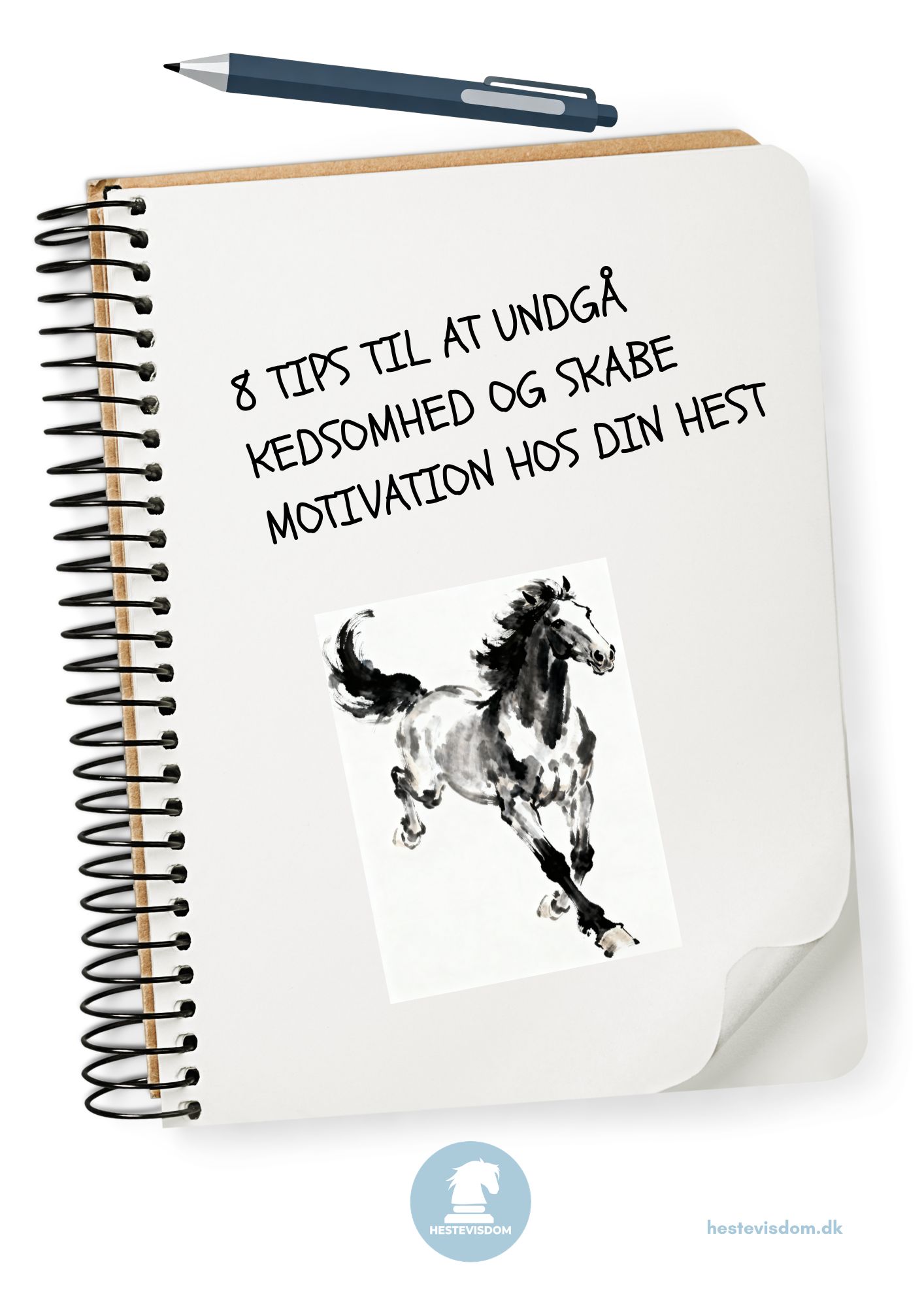 eBook - motivation-2 eBook motivation 2